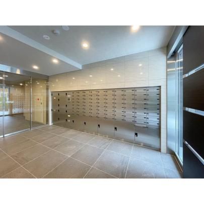 �y�����O�ρz�@��z�E���[���{�b�N�X