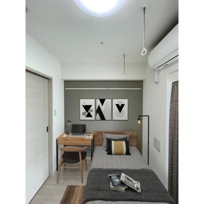 �y���̑��z�@�Ƌ�E���x�i����CG���H�ł��B���ۂ̒���