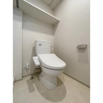 �y���̑��z�@�g�C��