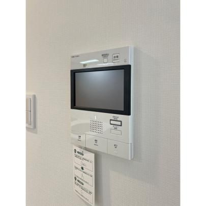 �y���̑��z�@�Z�L�����e�B