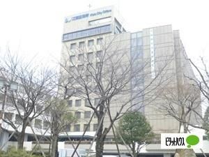 �y���Ӂz�@�]��������F2673m