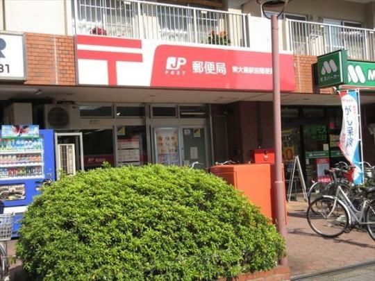 yӁz@哇wOX֋ǁF291m