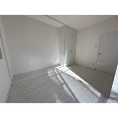 �y���̑��z�@���̑������E�X�y�[�X