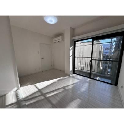 �y���̑��z�@���̑������E�X�y�[�X