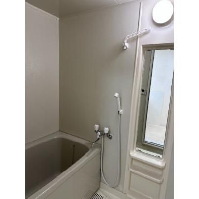 �y���̑��z�@�o�X�^�V�����[