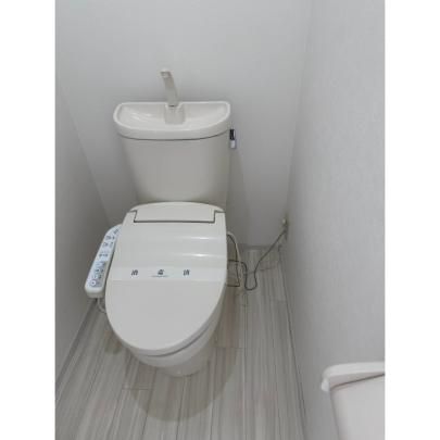 �y���̑��z�@�g�C��