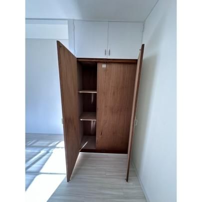 �y���̑��z�@�m�����[