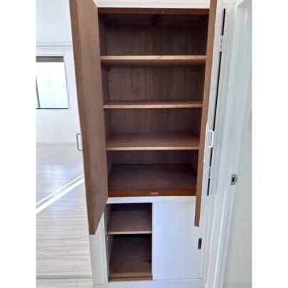 �y���̑��z�@���[