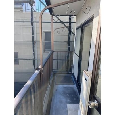 �y���̑��z�@�o���R�j�[