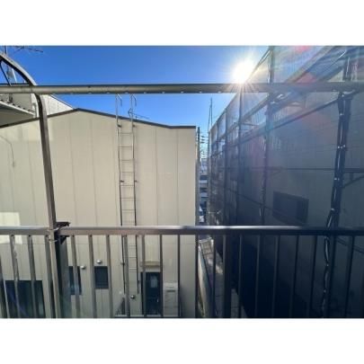 �y���̑��z�@���]