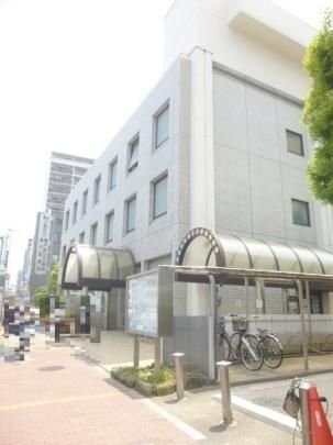 yӁz@]旧Tː}فF868m