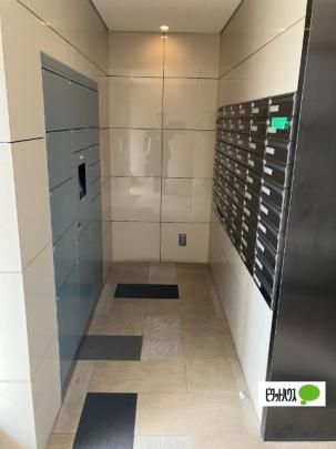 �y�����O�ρz�@��zBOX�L��