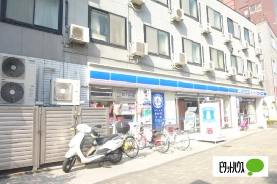 �y���Ӂz�@���[�\���E�X���[�G�t�哇�����ړX�F71m