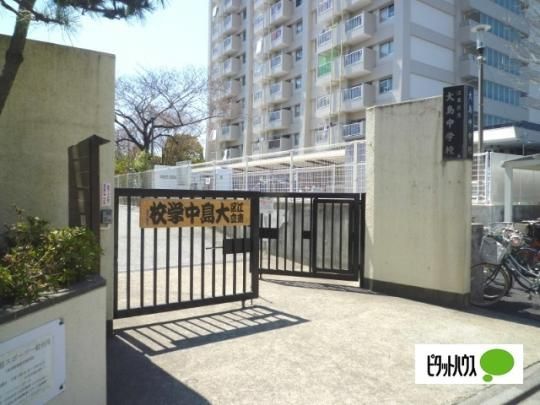 �y���Ӂz�@�]���旧�哇���w�Z�F1158m