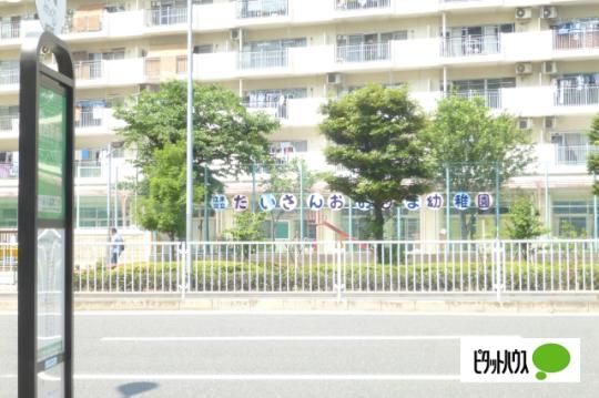 �y���Ӂz�@�]���旧��O�哇�c�t���F151m