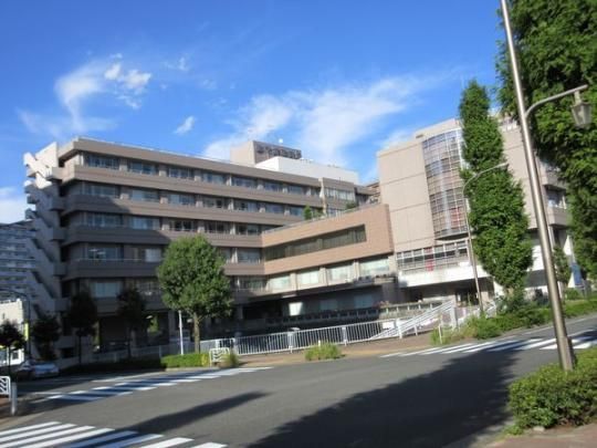 �y���Ӂz�@�Ɨ��s���@�l�n���Ë@�\���i�@�\�F641m