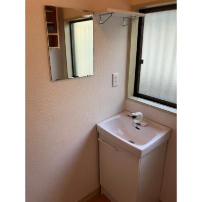 �y���̑��z�@����