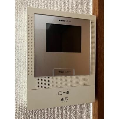 �y���̑��z�@�Z�L�����e�B