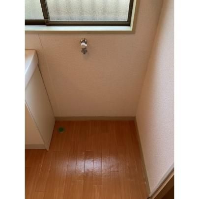 �y���̑��z�@�ݔ�