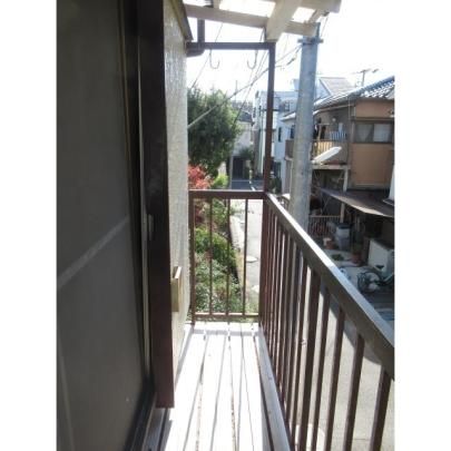 �y���̑��z�@�o���R�j�[