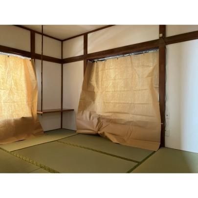 �y���̑��z�@���̑������E�X�y�[�X