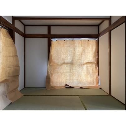 �y���̑��z�@���̑������E�X�y�[�X