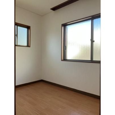 �y���̑��z�@���̑�