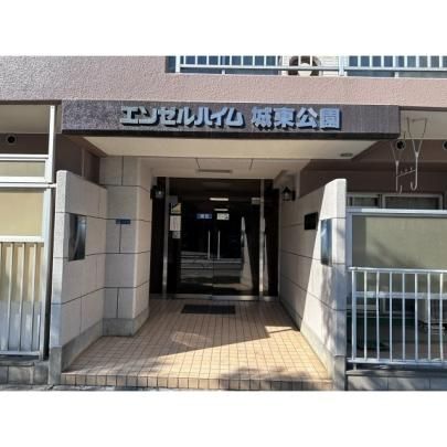 �y�����O�ρz�@�G���g�����X