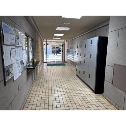 �y�����O�ρz�@���L����