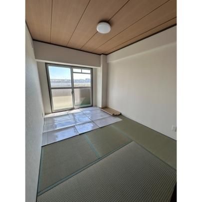 �y���̑��z�@���݃��t�H�[�����I������ʐ^�f�ځI