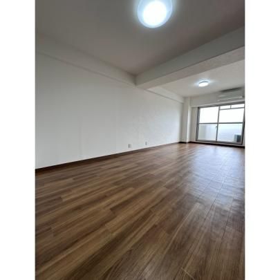 �y���̑��z�@���r���O