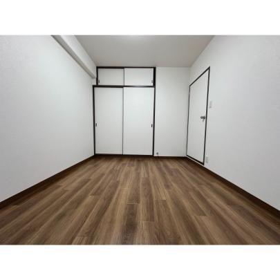 �y���̑��z�@���̑������E�X�y�[�X