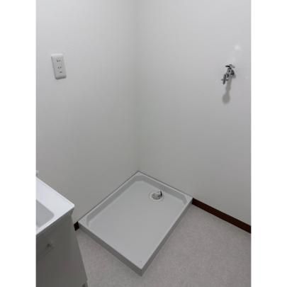 �y���̑��z�@����@�u��