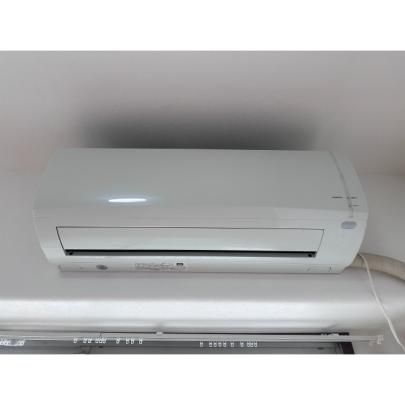 �y���̑��z�@�ݔ�