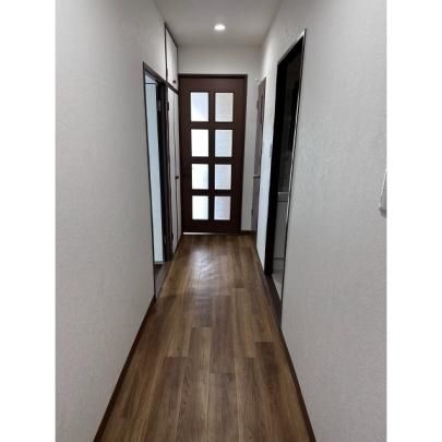 �y���̑��z�@���̑������E�X�y�[�X