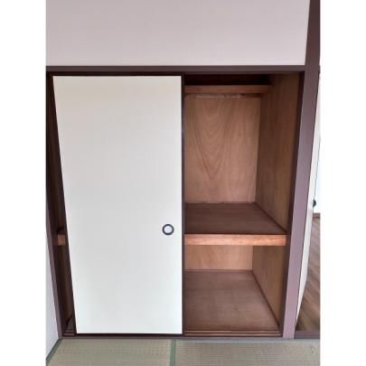 �y���̑��z�@���[