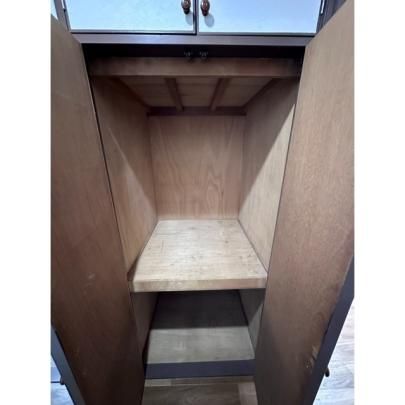 �y���̑��z�@�L�����[