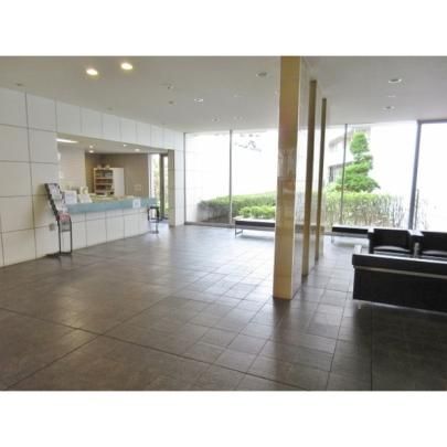 �y�����O�ρz�@�t�����g�T�[�r�X