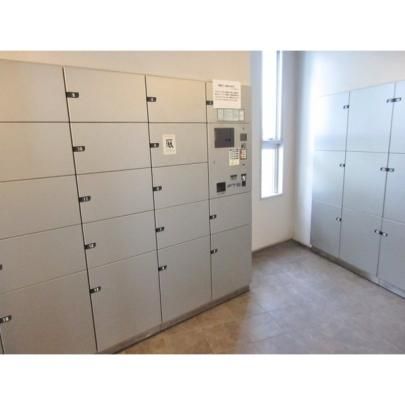 �y�����O�ρz�@��z�{�b�N�X