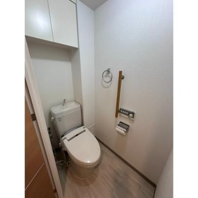 �y���̑��z�@�N���[�j���O�O�̂��ʐ^�ł�