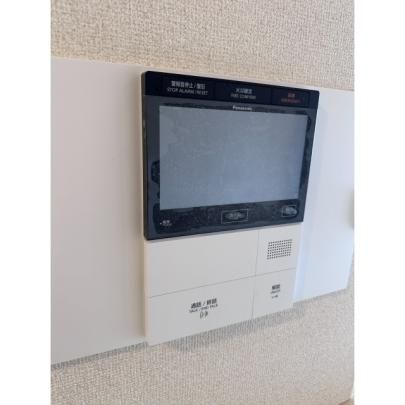 �y���̑��z�@�Z�L�����e�B