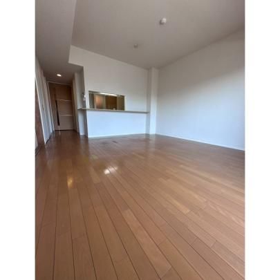 �y���̑��z�@�N���[�j���O�O�̂��ʐ^�ł�