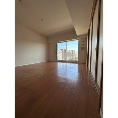 �y���̑��z�@�N���[�j���O�O�̂��ʐ^�ł�