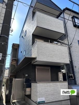 �y�����O�ρz�@�O��