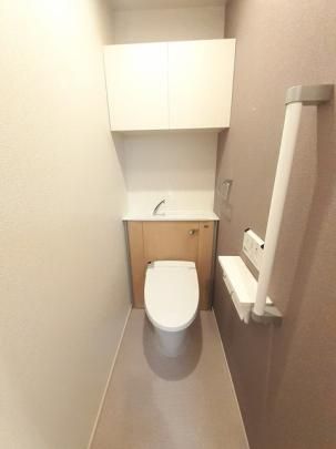 �y���̑��z�@�g�C��