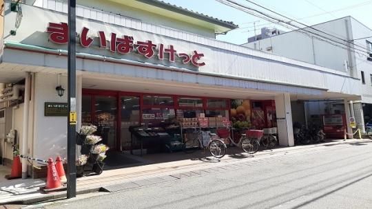 �y���Ӂz�@�܂��΂������ƁF416m