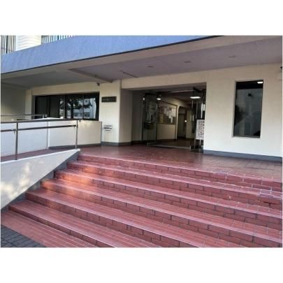 �y�����O�ρz�@�G���g�����X