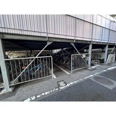 �y�����O�ρz�@���֏�