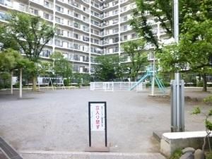 �y�����O�ρz�@���̑�