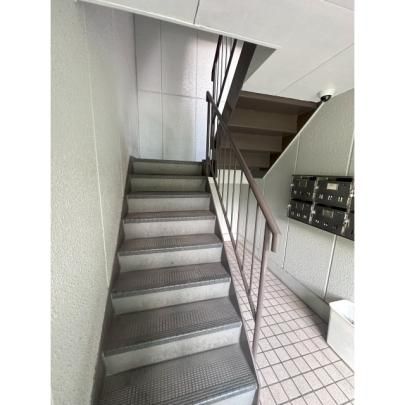 �y�����O�ρz�@�K�i